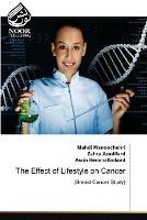 The Effect of Lifestyle on Cancer