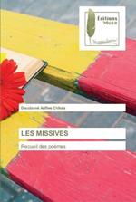 Les Missives