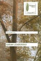 Sarah Leaderway