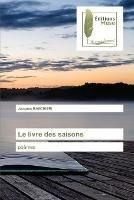 Le livre des saisons