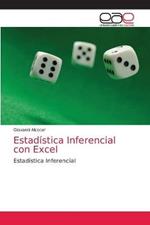 Estadistica Inferencial con Excel