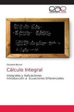 Calculo Integral