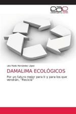 Damalima Ecologicos