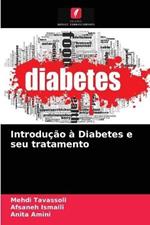 Introducao a Diabetes e seu tratamento
