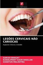 Lesoes Cervicais Nao Cariocas