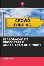 Elaboracao de Propostas E Angariacao de Fundos