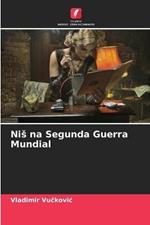 Nis na Segunda Guerra Mundial