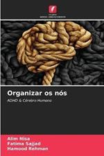 Organizar os nos