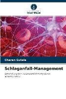 Schlaganfall-Management