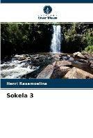 Sokela 3