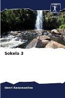 Sokela 3