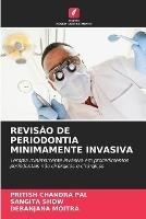 Revisao de Periodontia Minimamente Invasiva