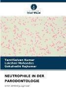 Neutrophile in Der Parodontologie