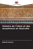 Histoire de l'islam et des musulmans en Australie