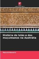 Historia do Islao e dos muculmanos na Australia