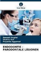 Endodontie - Parodontale Lasionen