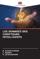 Les Donnees Des Compteurs Intelligents