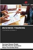 Business Training