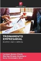 Treinamento Empresarial