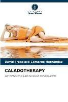 Caladotherapy