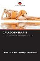 Caladotherapie