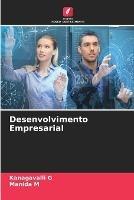 Desenvolvimento Empresarial