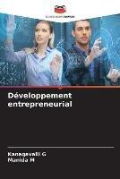 Developpement entrepreneurial