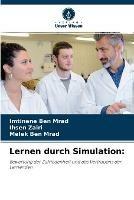 Lernen durch Simulation