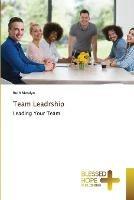Team Leadrship