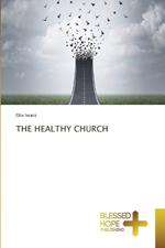 The Healthy Church