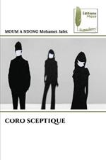 Coro Sceptique