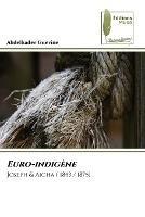 Euro-indigene