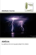 Adelia