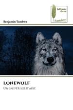 Lonewolf