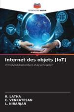 Internet des objets (IoT)