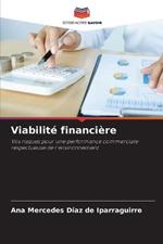 Viabilite financiere