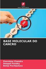 Base Molecular Do Cancro