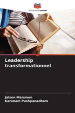 Leadership transformationnel