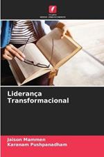 Liderança Transformacional