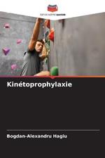 Kinetoprophylaxie