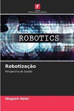 Robotizacao