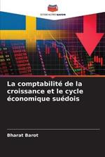 La comptabilite de la croissance et le cycle economique suedois