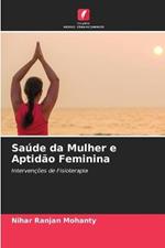 Saude da Mulher e Aptidao Feminina