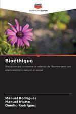 Bioethique