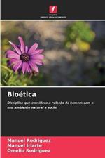 Bioetica