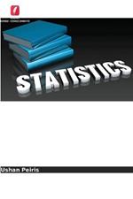Estatisticas basicas com SPSS Parte I