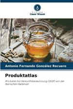 Produktatlas