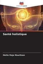 Sante holistique