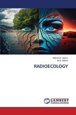 Radioecology