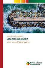 Lugar E Memoria